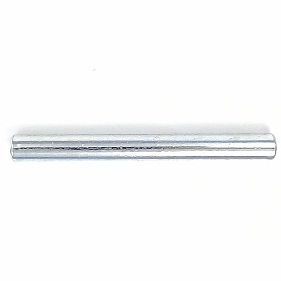 Axle- Roll - Genuine OEM