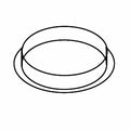 Genuine OEM replacement part A3076901