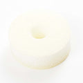 Genuine OEM replacement part WPB8381501