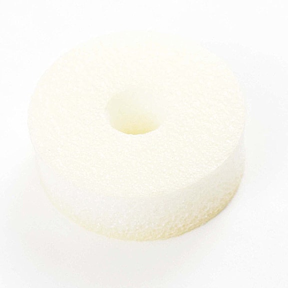 Genuine OEM replacement part WPB8381501