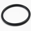Genuine OEM replacement part WPM0500703