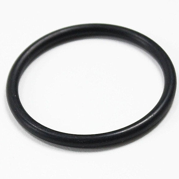 Genuine OEM replacement part WPM0500703