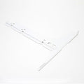Genuine OEM replacement part WPW10330994