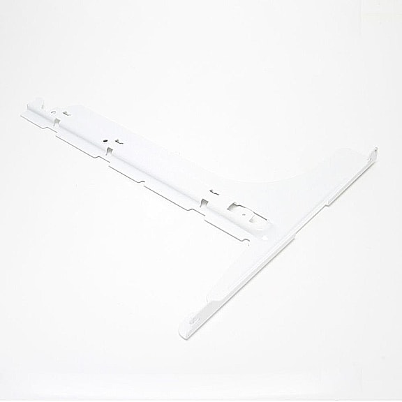 Genuine OEM replacement part WPW10330994