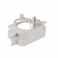 Genuine OEM replacement part WPW10167023