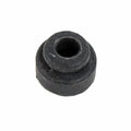 Genuine OEM replacement part WPW10169124