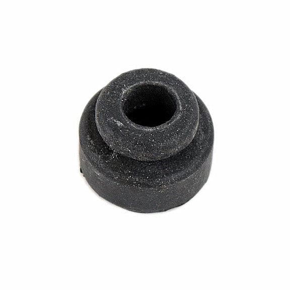Genuine OEM replacement part WPW10169124