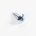 Refrigerator Screw 4J00415D