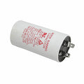 Refrigerator Run Capacitor 0CZZJB2010H part #0CZZJB2010H