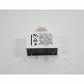Kenmore Refrigerator Run Capacitor 0CZZJB2014L - Genuine OEM