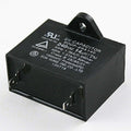 Kenmore Refrigerator Run Capacitor 0CZZJB2014S - Genuine OEM