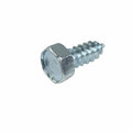 Refrigerator Bolt