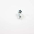 Common Bolt 1BZZJQ2001A
