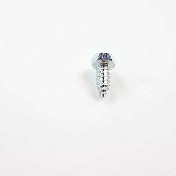 Common Bolt 1BZZJQ2001A