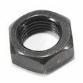 Refrigerator Nut 1NZZJA3023A - Genuine OEM