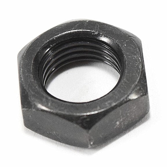 Refrigerator Nut 1NZZJA3023A - Genuine OEM