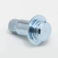 Genuine OEM replacement part 1PZZJJ3002B
