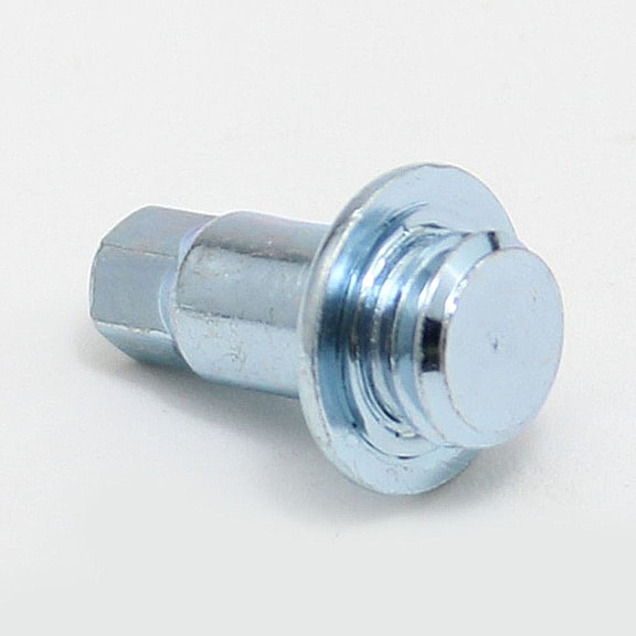 Genuine OEM replacement part 1PZZJJ3002B
