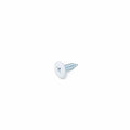 Refrigerator Screw 1SBZJA3004L