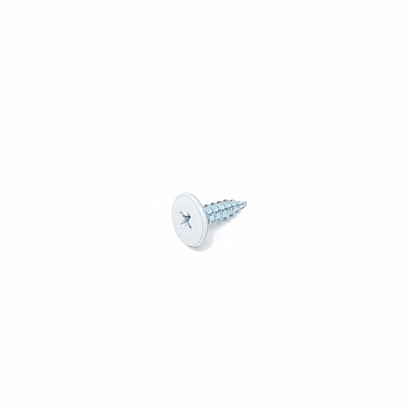 Refrigerator Screw 1SBZJA3004L