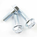 Kenmore Refrigerator Screw, 6 x 20-mm 1STZJA3004C - Genuine OEM