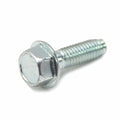 Refrigerator Door Hinge Screw 1STZJA3004F
