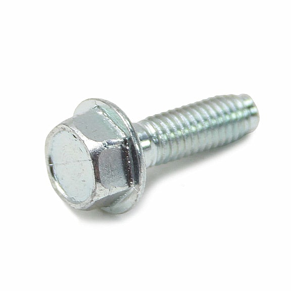 Refrigerator Door Hinge Screw 1STZJA3004F
