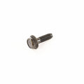 Refrigerator Door Hinge Screw - Genuine OEM