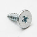 Refrigerator Screw - Genuine OEM