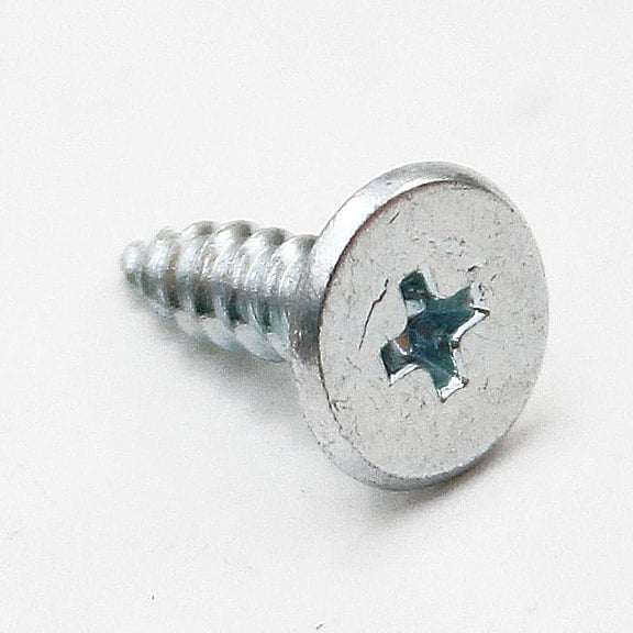 Refrigerator Screw - Genuine OEM