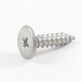 Refrigerator Water Tubing Holder Screw 1SZZJA3009S - Genuine OEM