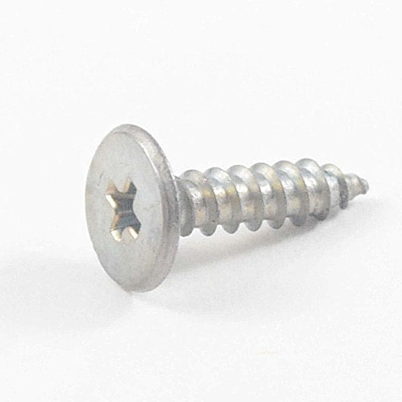 Refrigerator Water Tubing Holder Screw 1SZZJA3009S - Genuine OEM