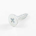 Refrigerator Screw - Genuine OEM