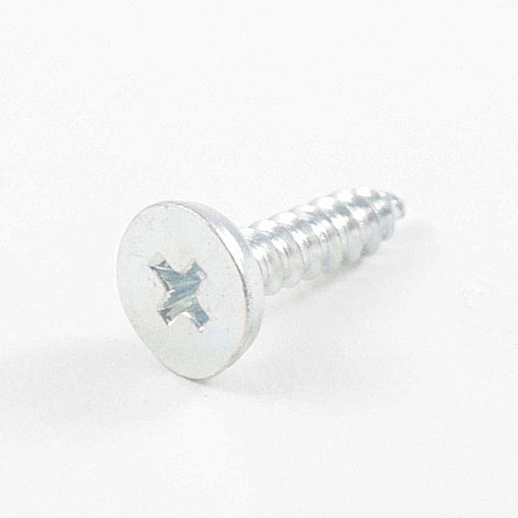 Refrigerator Screw - Genuine OEM