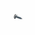 Kenmore Refrigerator Water Inlet Valve Mounting Screw 1SZZJA3022B - Genuine OEM