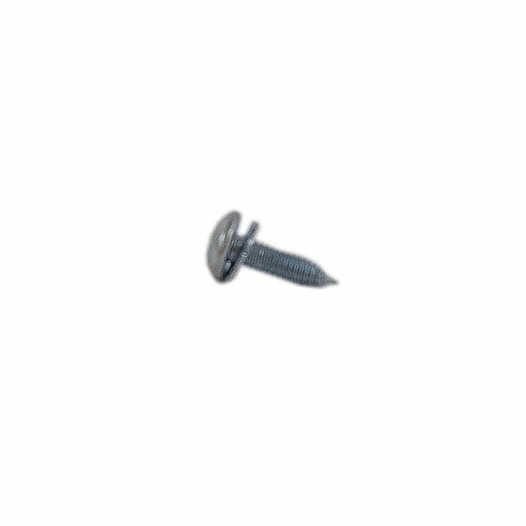 Kenmore Refrigerator Water Inlet Valve Mounting Screw 1SZZJA3022B - Genuine OEM