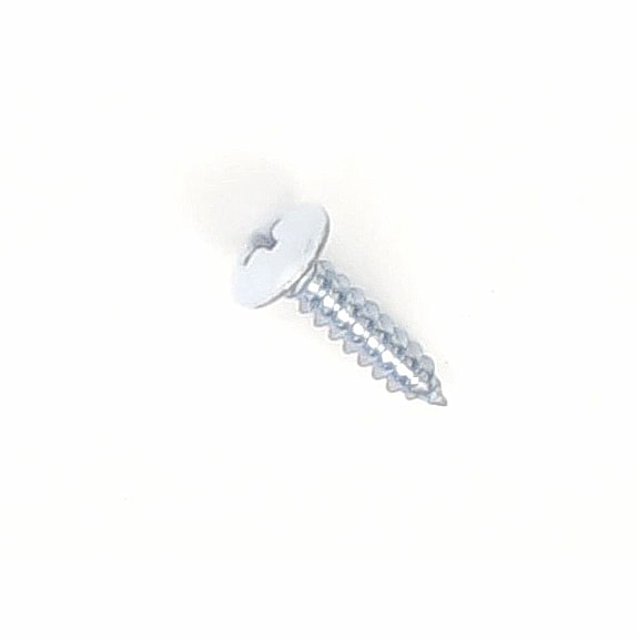 Genuine OEM replacement part 1SZZJJ3005E