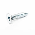 Kenmore Refrigerator Screw 1SZZJJ3010A - Genuine OEM