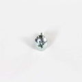 LG Refrigerator Screw 1SZZJQ2002A - Genuine OEM
