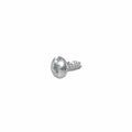 Refrigerator Screw - Genuine OEM
