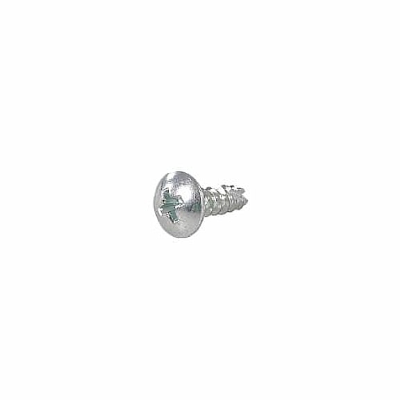 Refrigerator Screw - Genuine OEM