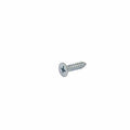 Kenmore Refrigerator Screw 1SZZJQ2014B - Genuine OEM