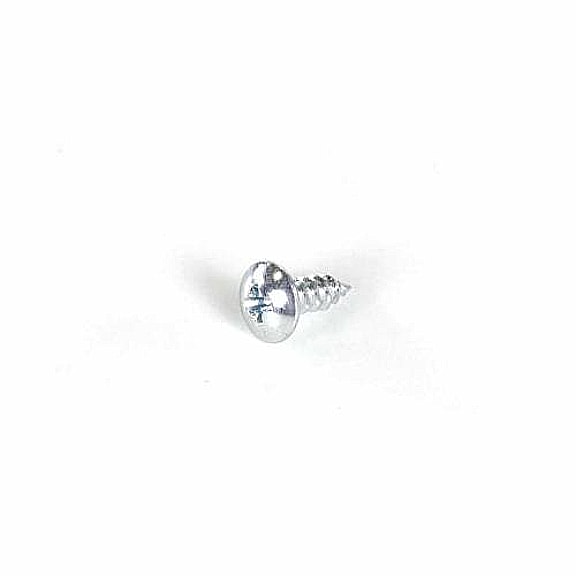 Kenmore Refrigerator Screw 1SZZJQ2015B - Genuine OEM
