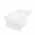 Genuine OEM replacement part 3391JJ1020B