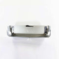 Refrigerator Drain Pan - Genuine OEM