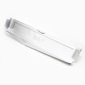 Refrigerator Evaporator Drip Pan 3391JJ2013J