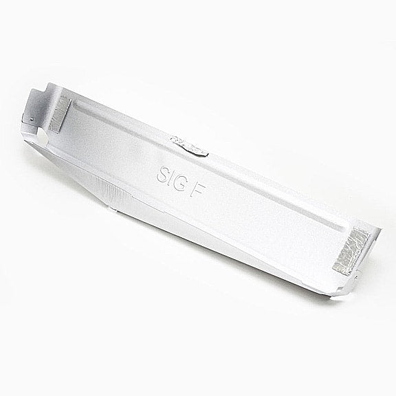 Refrigerator Evaporator Drip Pan 3391JJ2013J