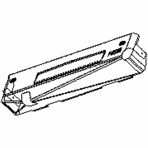 3391JJ2013T - Genuine OEM