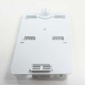 Refrigerator Evaporator Fan Cover - Genuine OEM
