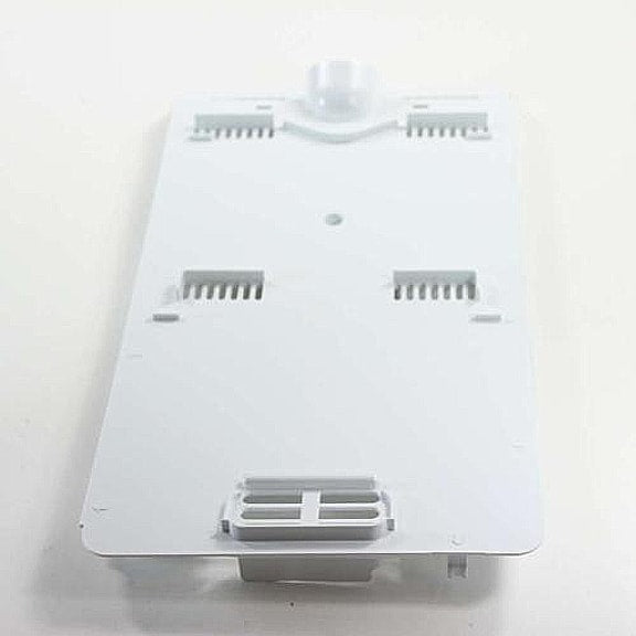 Refrigerator Evaporator Fan Cover - Genuine OEM